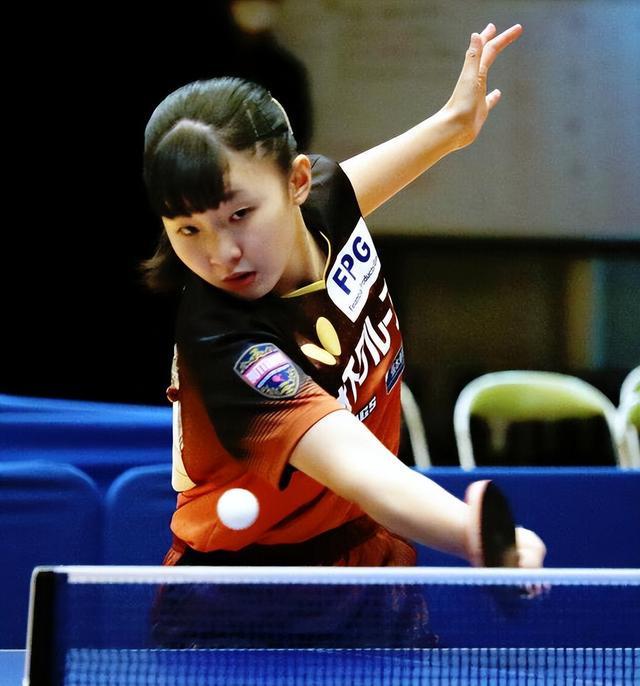 南赛区的交 南赛区的交