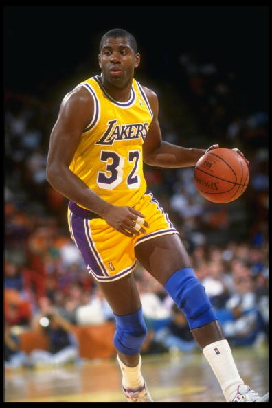 可以预见 可以预见