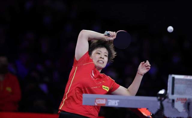 迷的狂欢 迷的狂欢