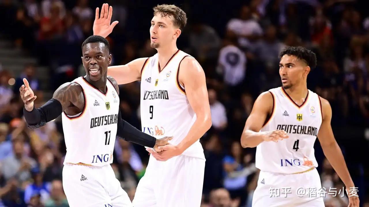 用更加完美 用更加完美