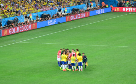 6次过人 6次过人