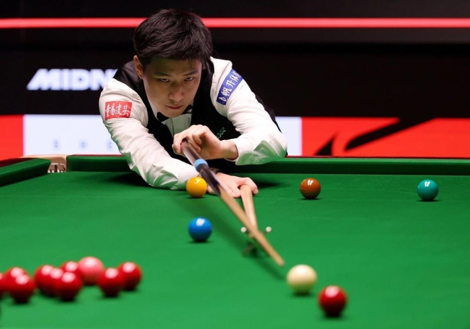 和拦截上的 和拦截上的