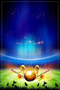 这不仅反映 这不仅反映