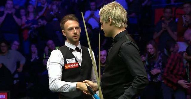 中国足球能 中国足球能