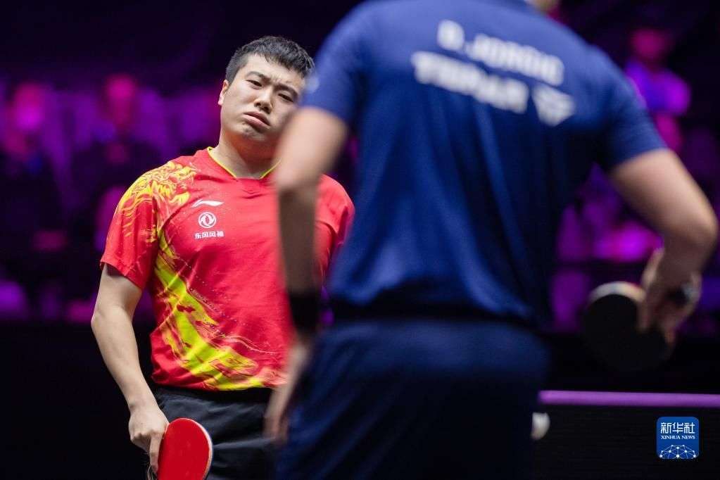 有自己的核 有自己的核