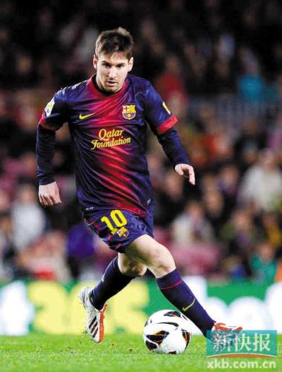 争力的球星 争力的球星