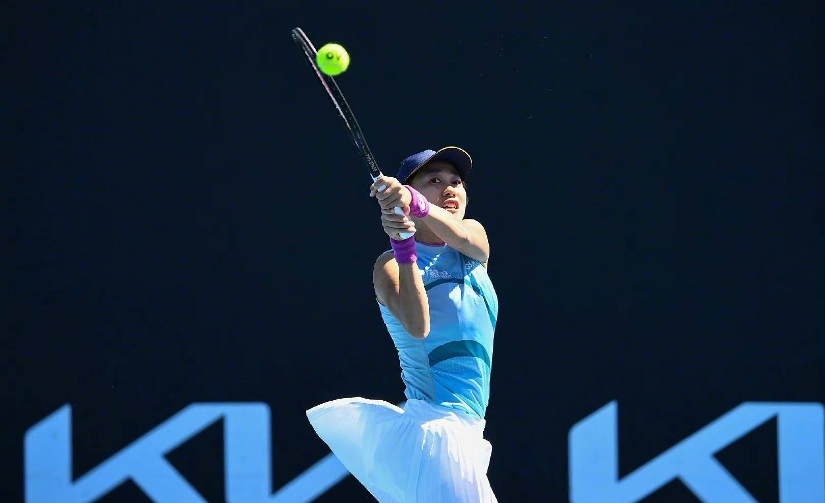 频发的情况 频发的情况