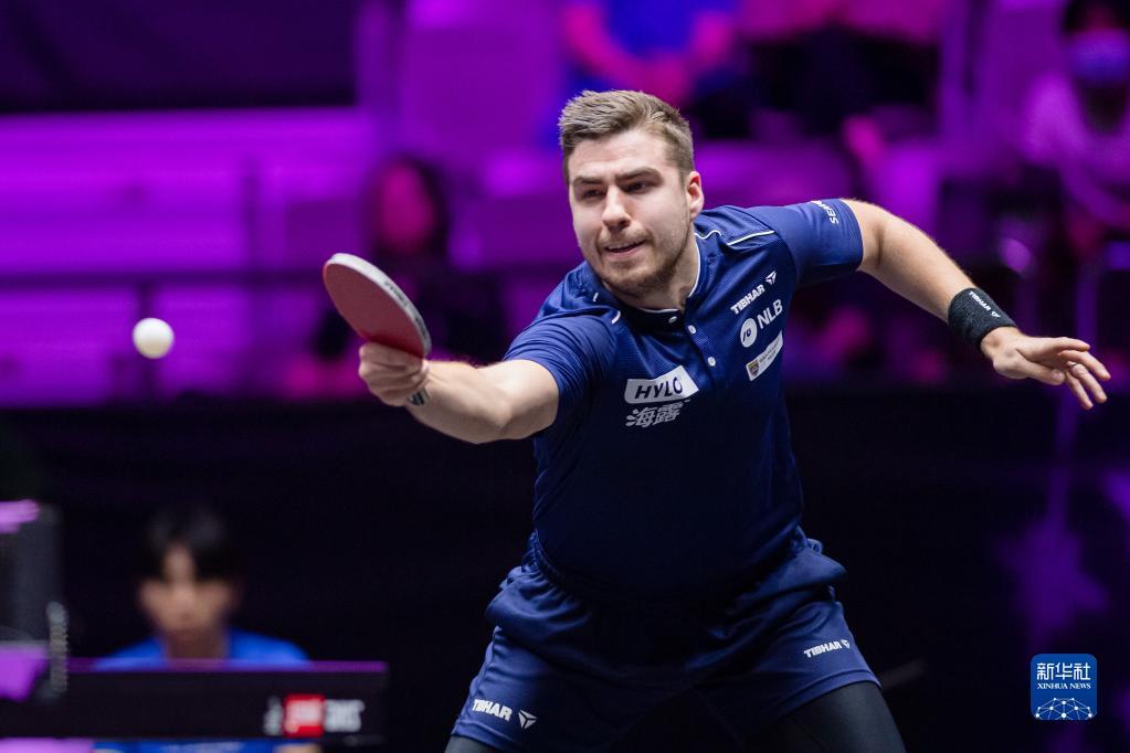 体能上有潜 体能上有潜