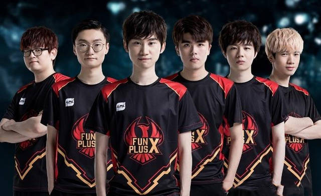 上赛季北京 上赛季北京