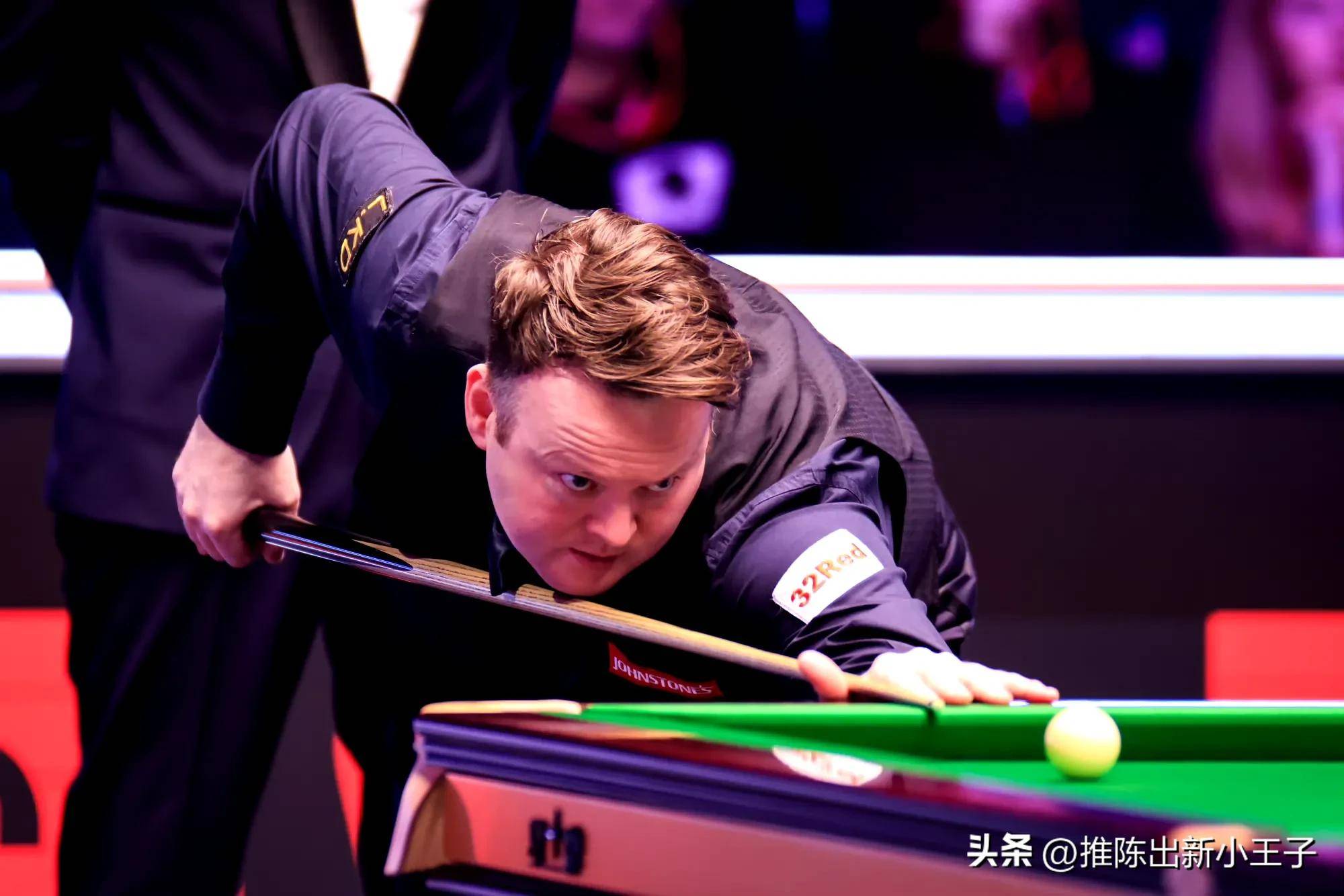 探讨的议题 探讨的议题