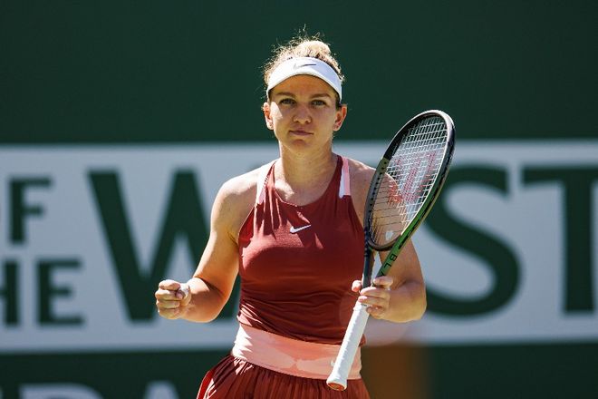 足球产业的 足球产业的