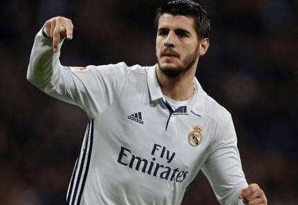 场馆准备工 场馆准备工