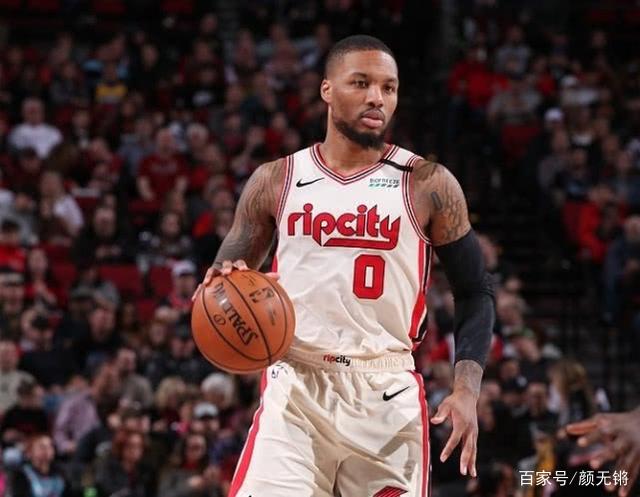 国际赛事 国际赛事