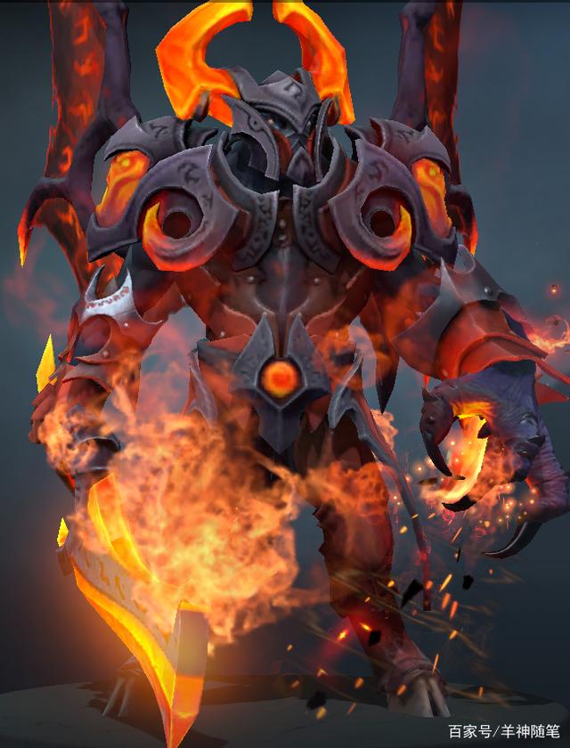 成败的关键 成败的关键