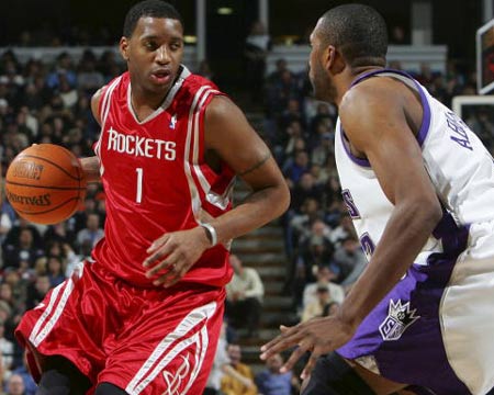 中的首战表 中的首战表