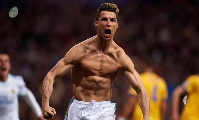 压力过大 压力过大