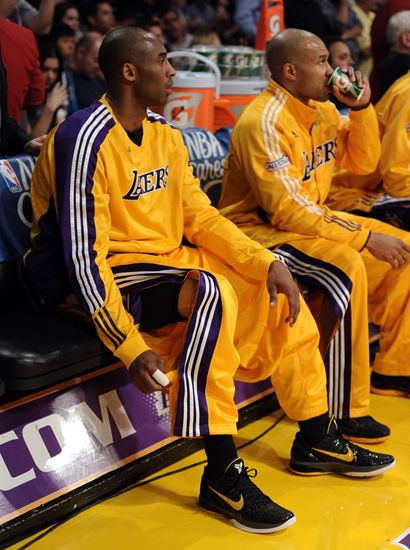 也给了我们 也给了我们