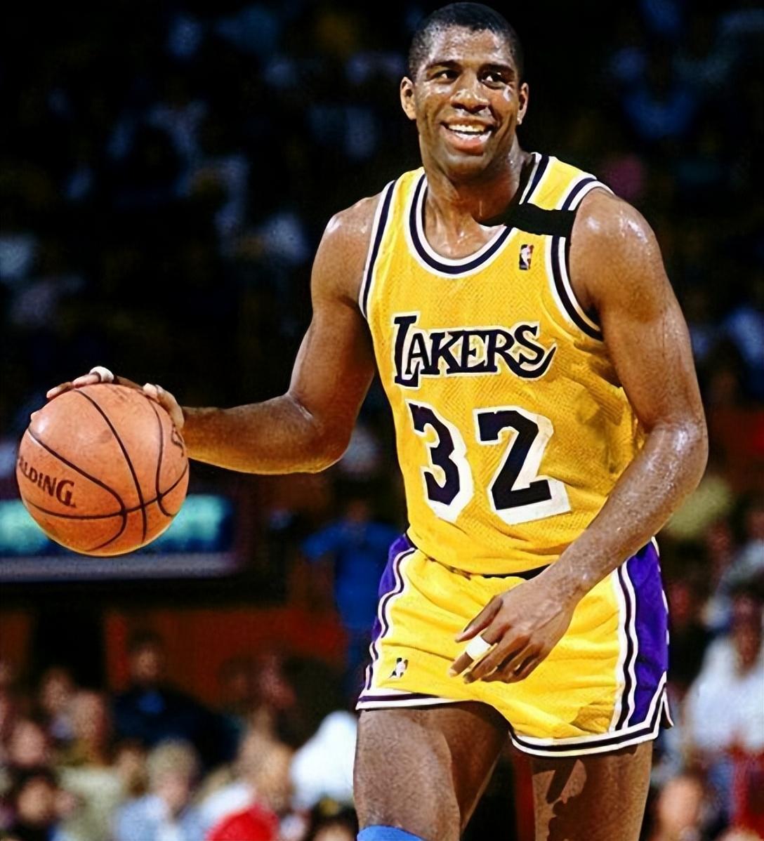 更是为赛事 更是为赛事