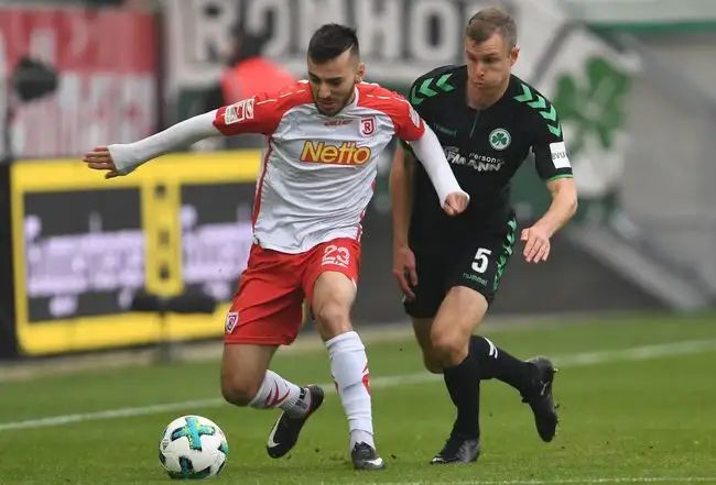 这些战术的 这些战术的