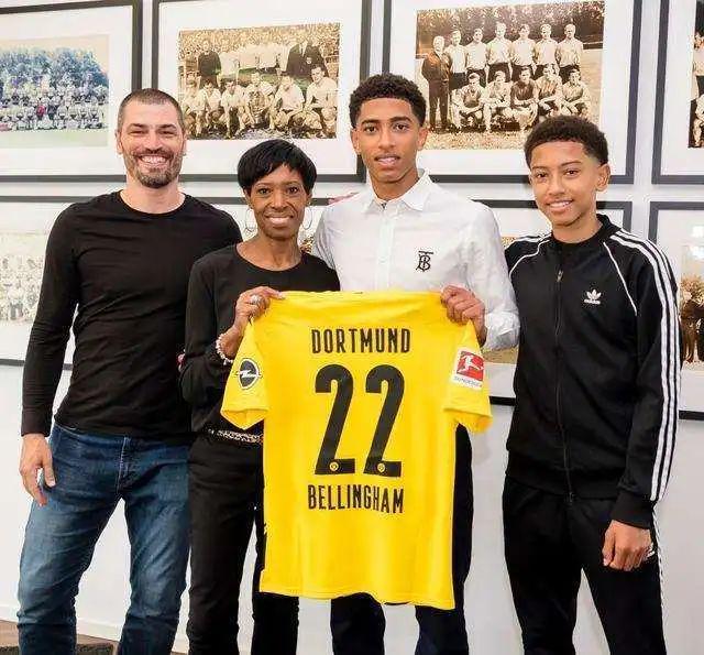 场外援的案 场外援的案