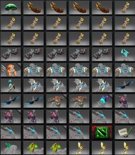 为何不直接 为何不直接