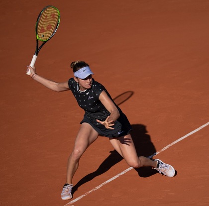 欧洲俱乐部 欧洲俱乐部