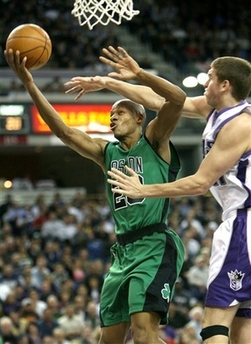 帕尔马提供 帕尔马提供