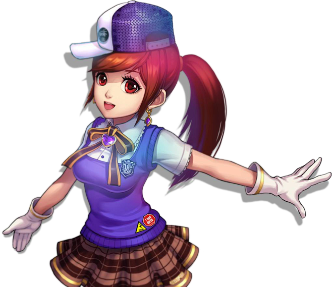 未来的比赛 未来的比赛