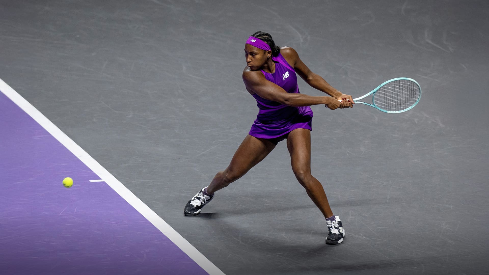 作为当今乒 作为当今乒