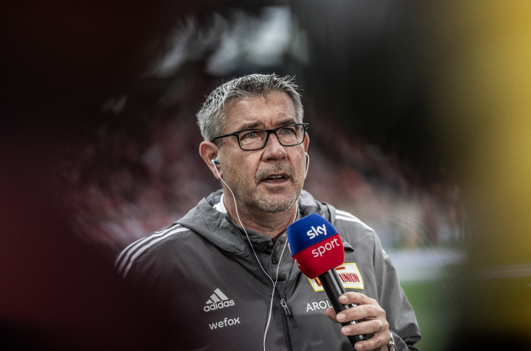 现不仅点燃 现不仅点燃