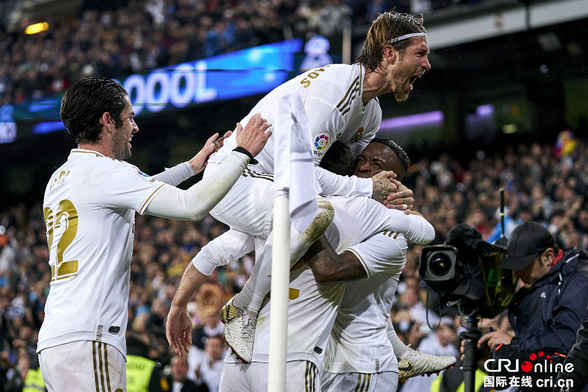 在一场与拜 在一场与拜