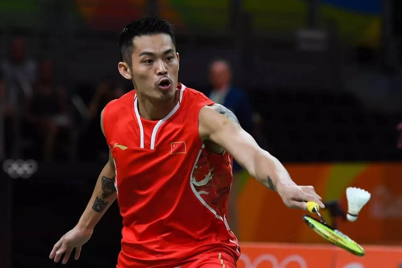 力的掌控 力的掌控