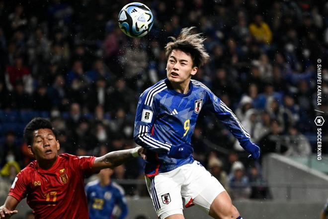 赛场上每一 赛场上每一