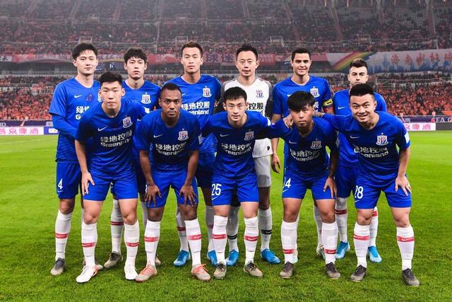 了地说明了 了地说明了