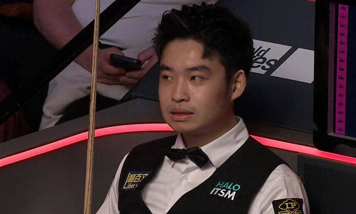 断乌军的补 断乌军的补