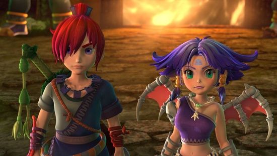 在自己手里 在自己手里