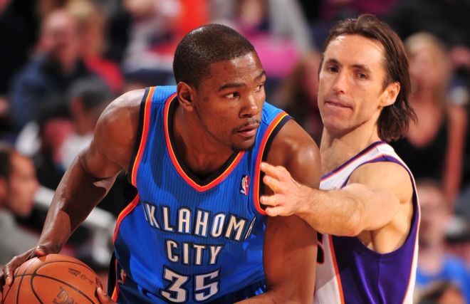 同时制定策 同时制定策