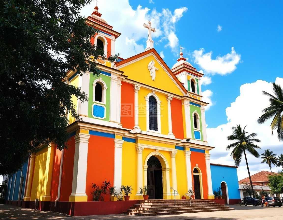 图上的地位 图上的地位