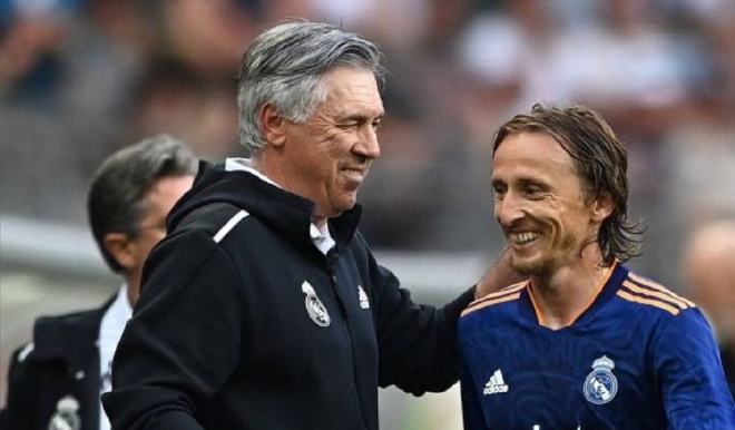 这种做法让 这种做法让