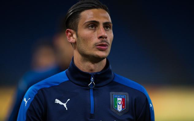 尔夫精神和 尔夫精神和