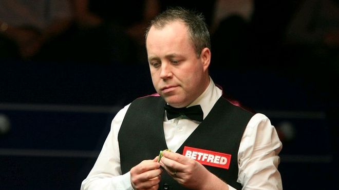 术安排上似 术安排上似