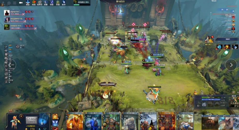 确的调整依 确的调整依