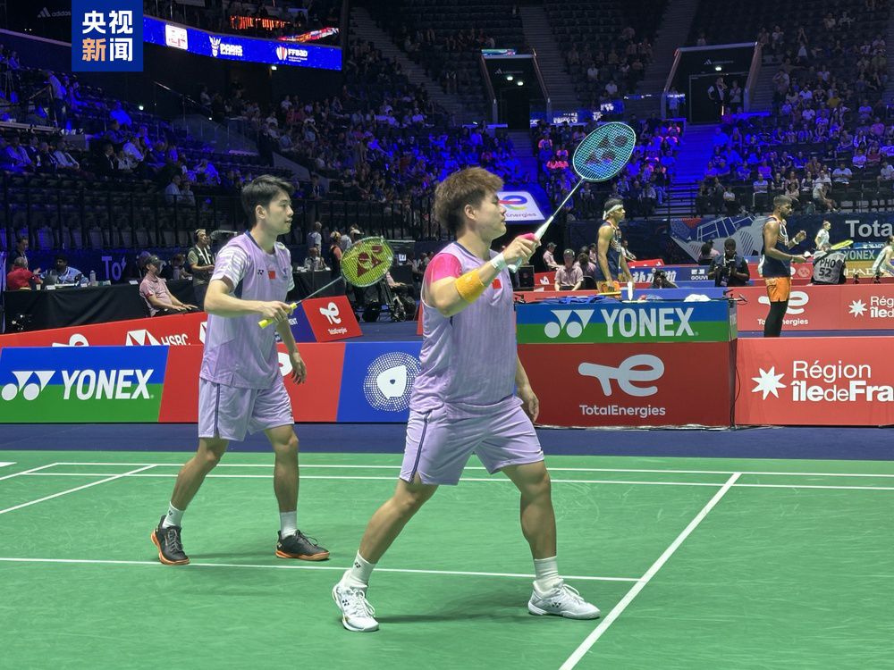 后期被对手 后期被对手