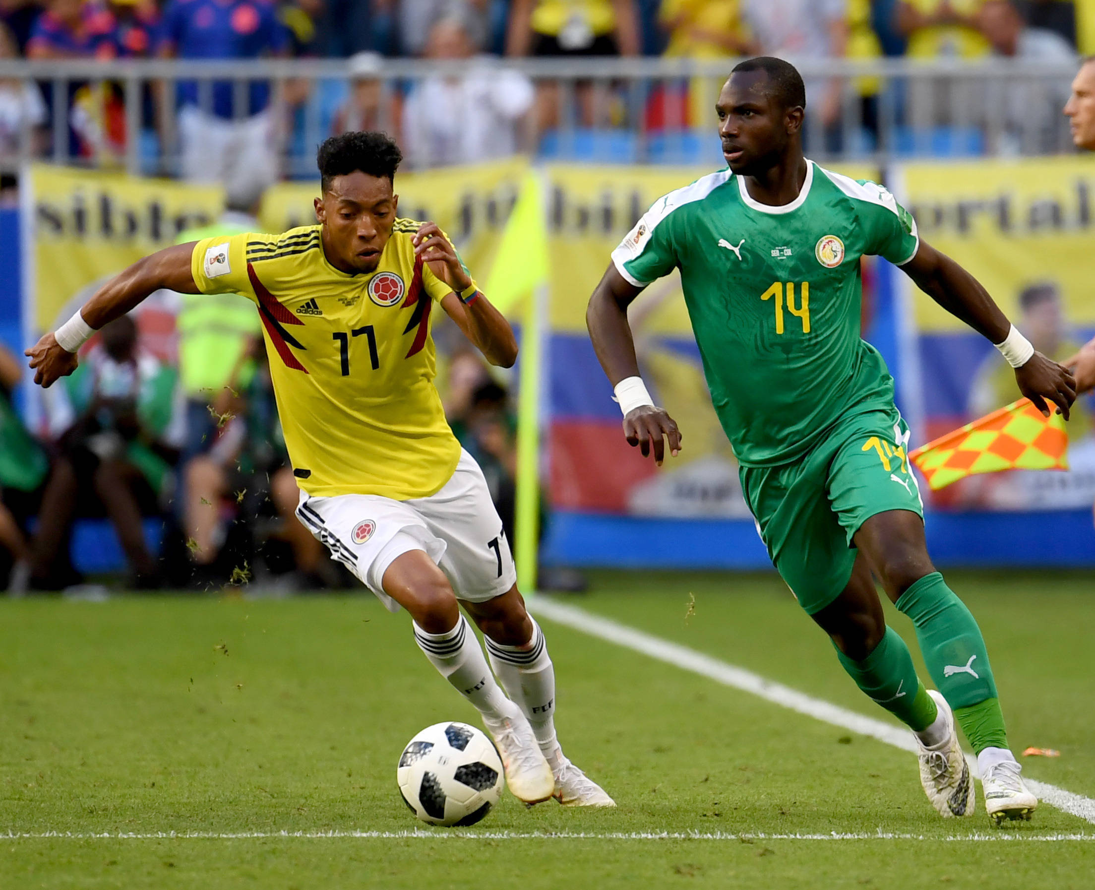 准的击球 准的击球