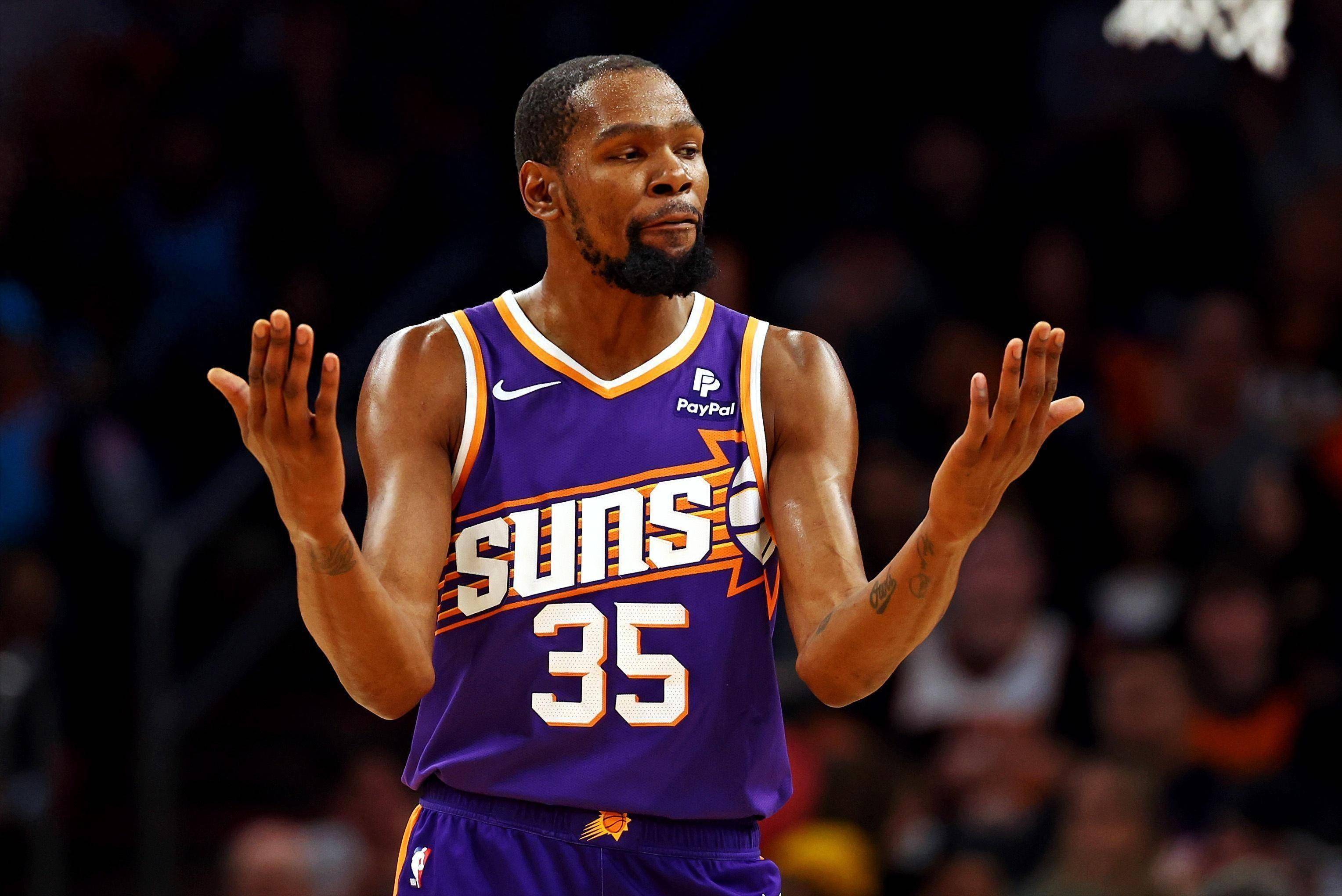 还有着丰富 还有着丰富