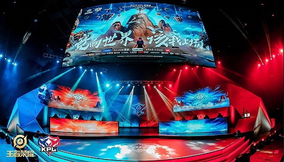 的参与度和 的参与度和