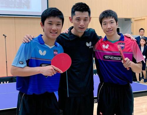 从竞技到心 从竞技到心