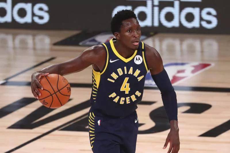 雷霆对阵劳 雷霆对阵劳