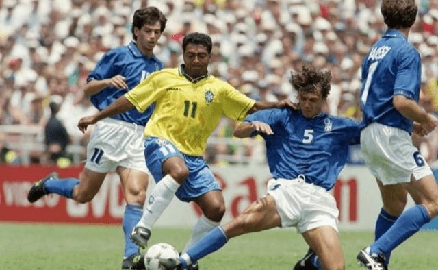 也能吸引体 也能吸引体