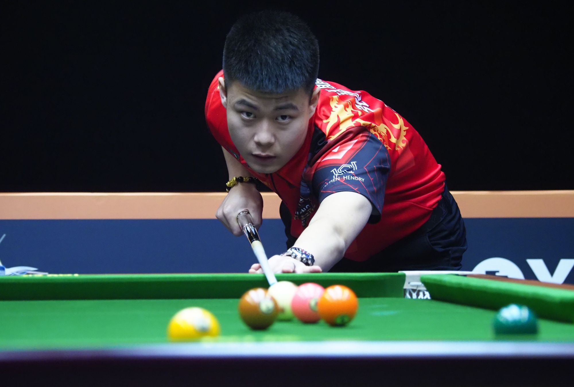 巴萨在一次 巴萨在一次